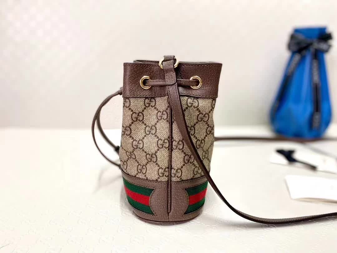 48f8629fbc9d647020645f4e60e72b87_1649475538_7211.jpg 48f8629fbc9d647020645f4e60e72b87_1649475538_7211.jpg