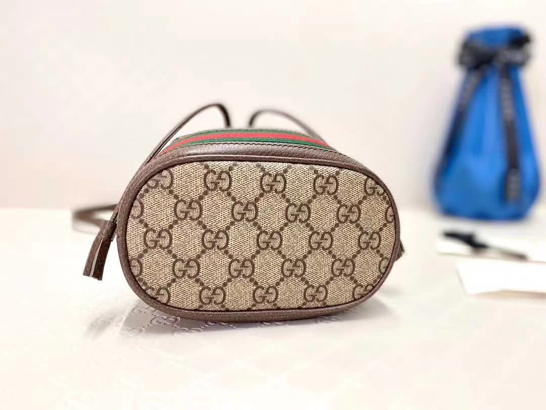 48f8629fbc9d647020645f4e60e72b87_1649475539_3253.jpg 48f8629fbc9d647020645f4e60e72b87_1649475539_3253.jpg