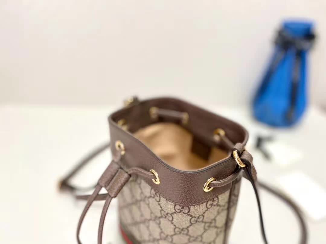 48f8629fbc9d647020645f4e60e72b87_1649475539_7648.jpg 48f8629fbc9d647020645f4e60e72b87_1649475539_7648.jpg