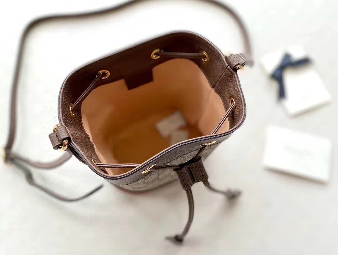 48f8629fbc9d647020645f4e60e72b87_1649475540_0541.jpg 48f8629fbc9d647020645f4e60e72b87_1649475540_0541.jpg