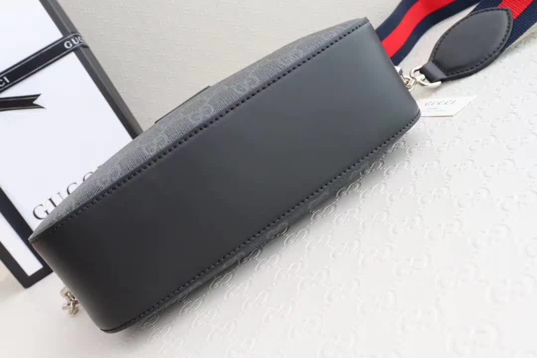 48f8629fbc9d647020645f4e60e72b87_1649475805_1773.jpg 48f8629fbc9d647020645f4e60e72b87_1649475805_1773.jpg