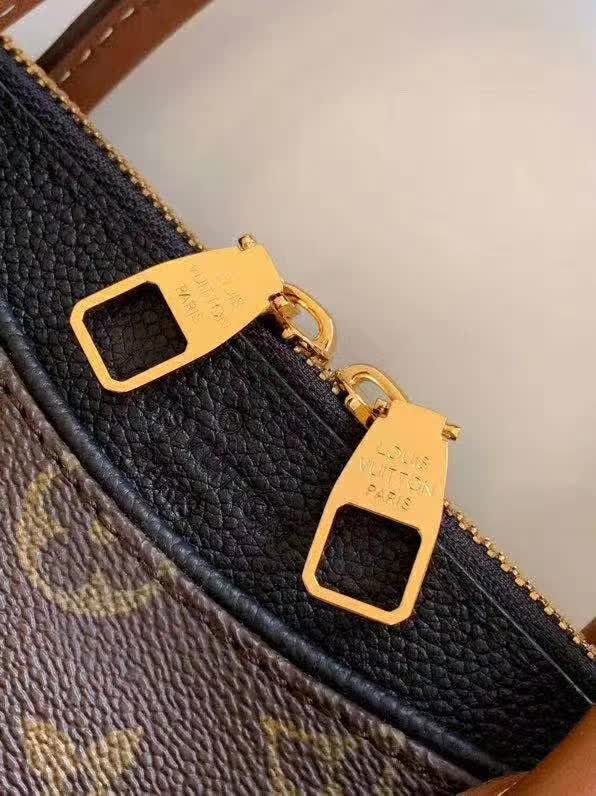 48f8629fbc9d647020645f4e60e72b87_1649477132_3708.jpg 48f8629fbc9d647020645f4e60e72b87_1649477132_3708.jpg