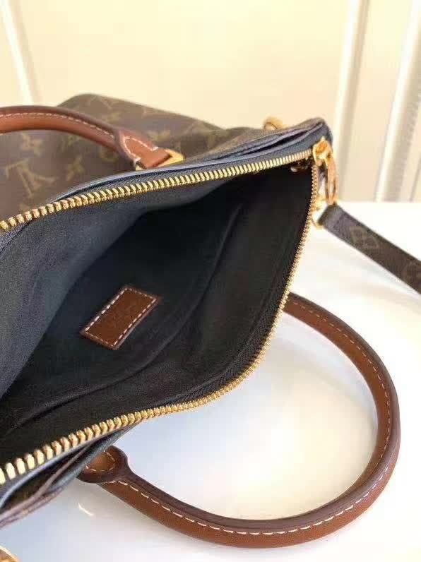 48f8629fbc9d647020645f4e60e72b87_1649477133_7778.jpg 48f8629fbc9d647020645f4e60e72b87_1649477133_7778.jpg