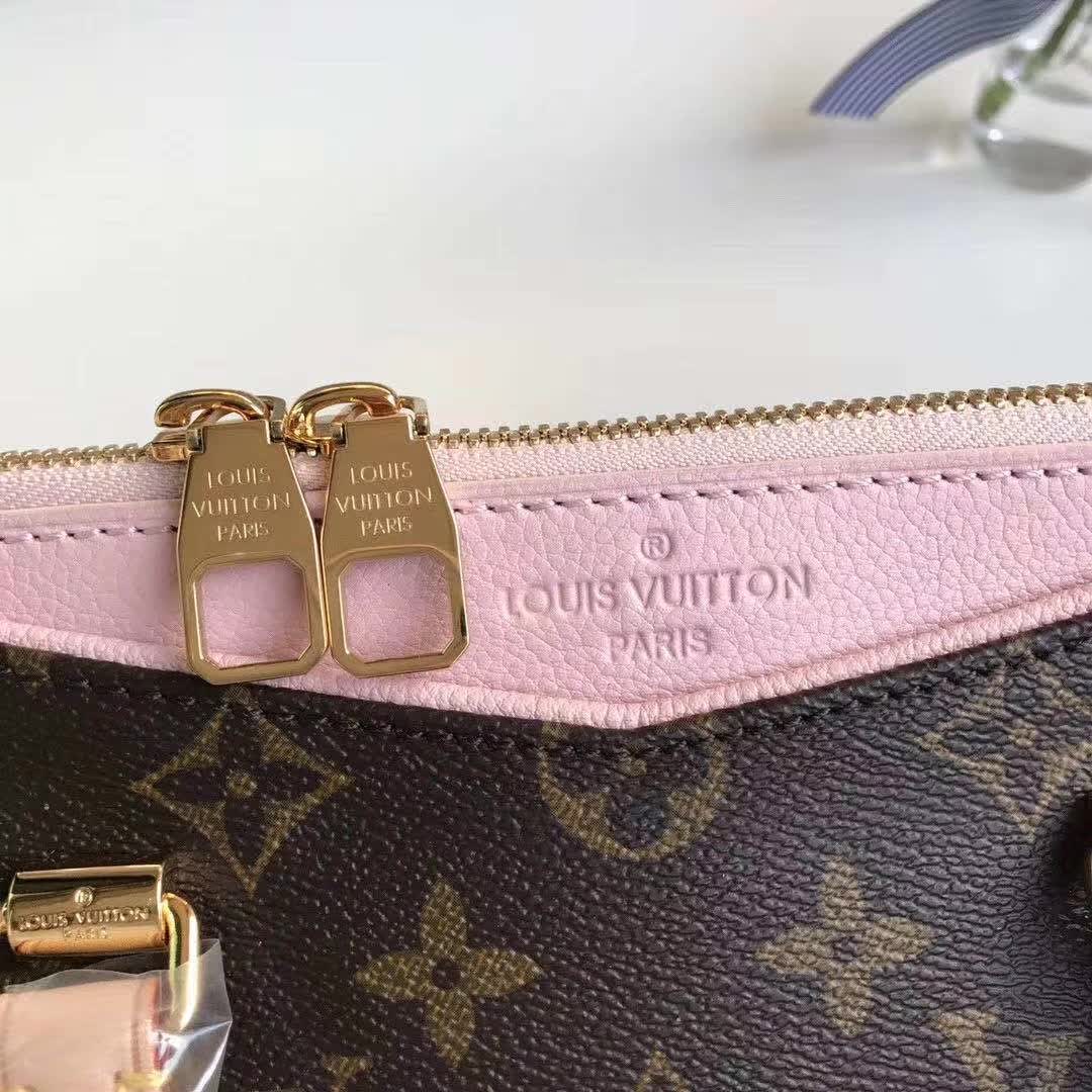 48f8629fbc9d647020645f4e60e72b87_1649477262_6205.jpg 48f8629fbc9d647020645f4e60e72b87_1649477262_6205.jpg