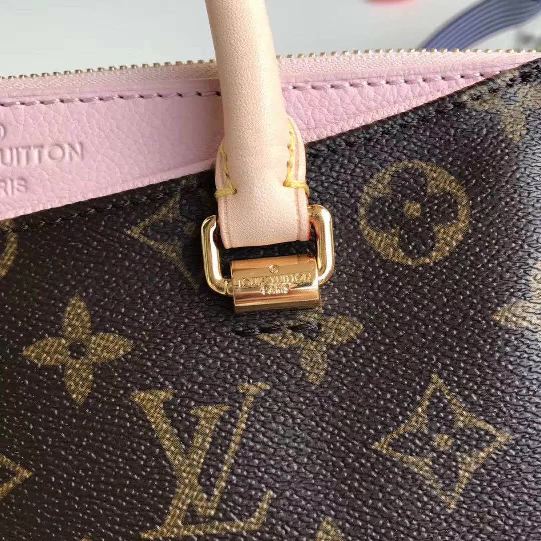 48f8629fbc9d647020645f4e60e72b87_1649477263_3352.jpg 48f8629fbc9d647020645f4e60e72b87_1649477263_3352.jpg