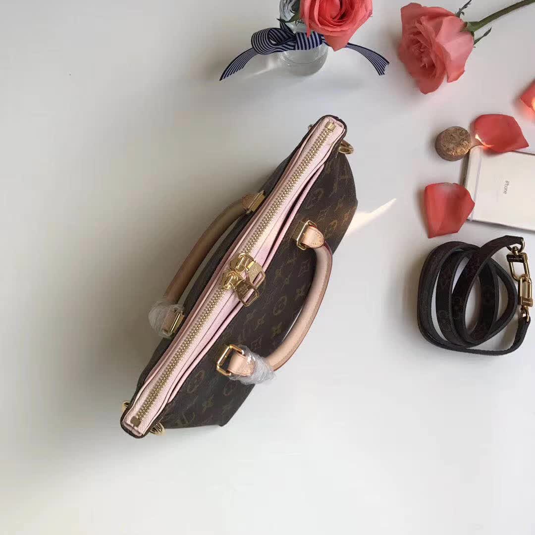 48f8629fbc9d647020645f4e60e72b87_1649477263_9512.jpg 48f8629fbc9d647020645f4e60e72b87_1649477263_9512.jpg