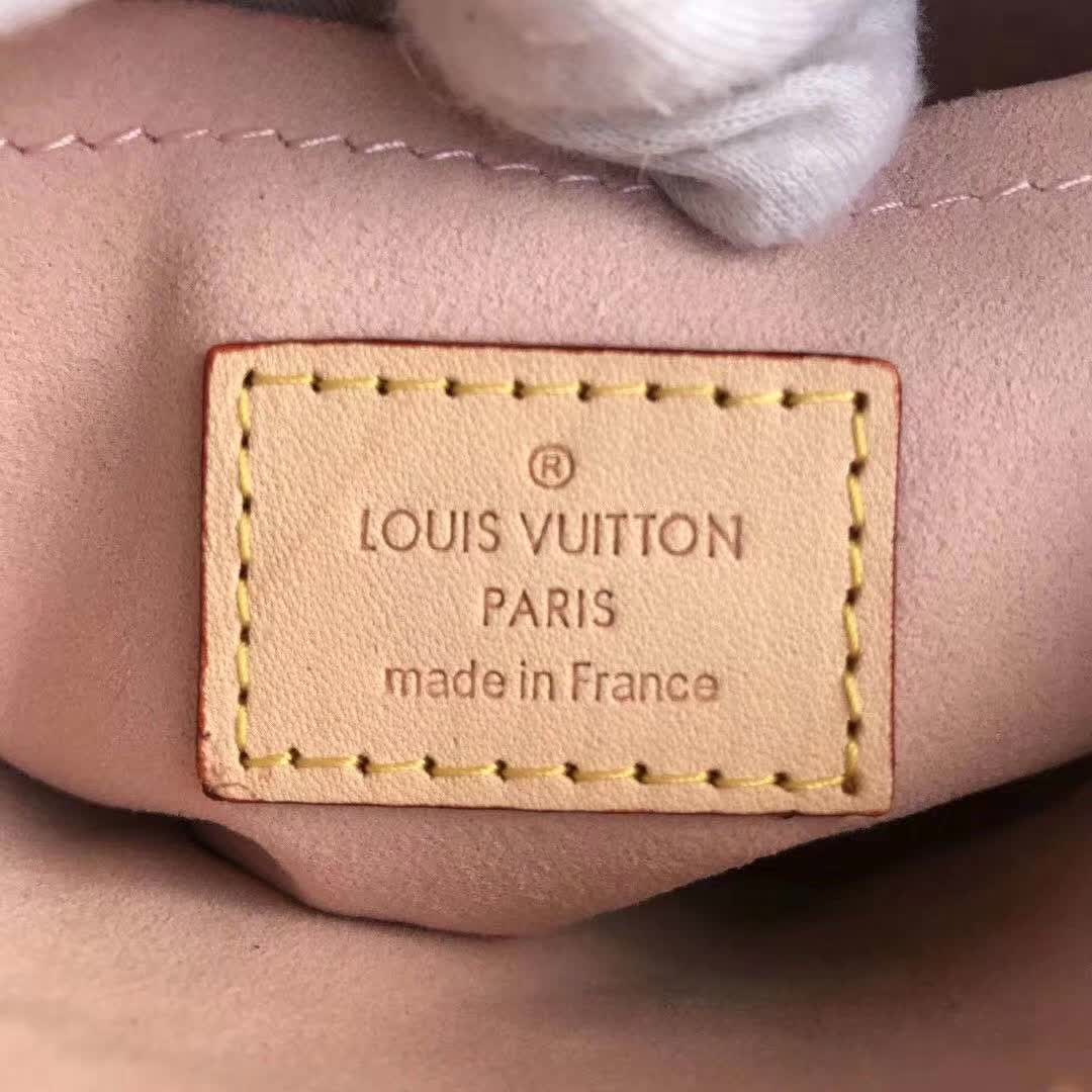 48f8629fbc9d647020645f4e60e72b87_1649477264_4609.jpg 48f8629fbc9d647020645f4e60e72b87_1649477264_4609.jpg