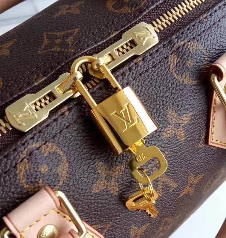 48f8629fbc9d647020645f4e60e72b87_1649477488_0894.jpg 48f8629fbc9d647020645f4e60e72b87_1649477488_0894.jpg