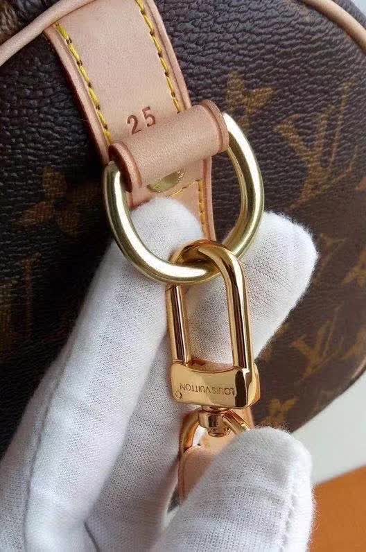 48f8629fbc9d647020645f4e60e72b87_1649477488_378.jpg 48f8629fbc9d647020645f4e60e72b87_1649477488_378.jpg