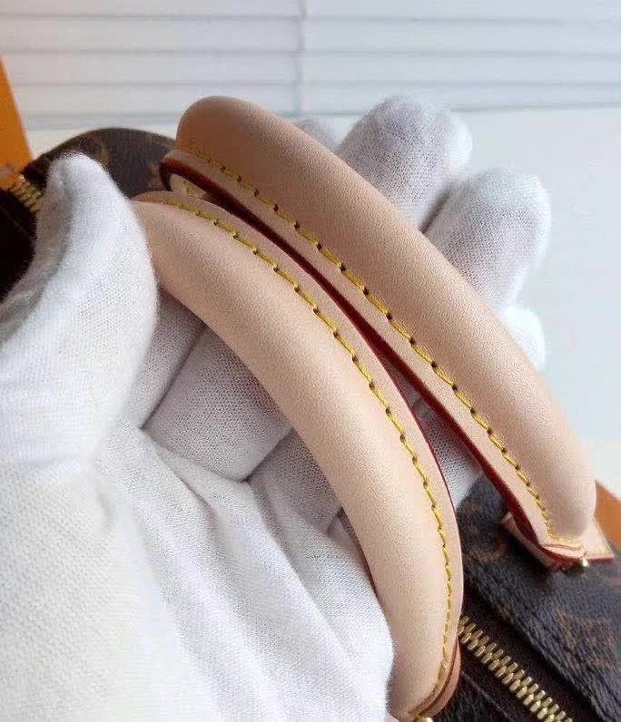 48f8629fbc9d647020645f4e60e72b87_1649477488_8397.jpg 48f8629fbc9d647020645f4e60e72b87_1649477488_8397.jpg