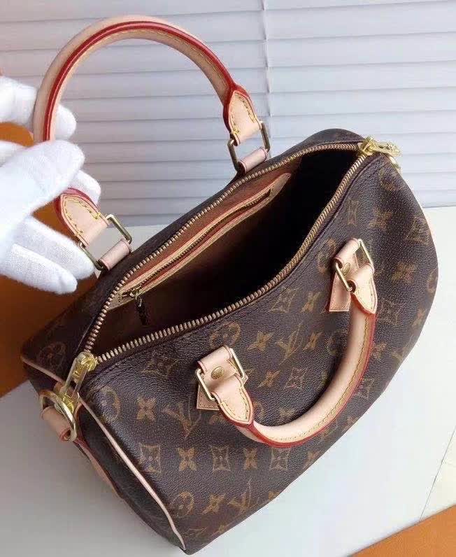 48f8629fbc9d647020645f4e60e72b87_1649477489_1191.jpg 48f8629fbc9d647020645f4e60e72b87_1649477489_1191.jpg