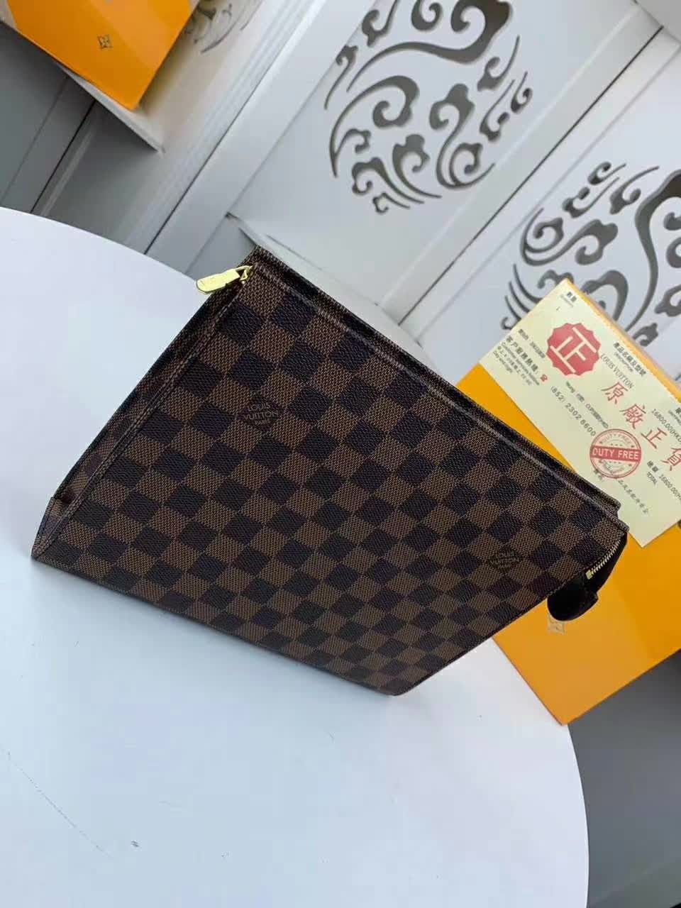 48f8629fbc9d647020645f4e60e72b87_1649478200_3497.jpg 48f8629fbc9d647020645f4e60e72b87_1649478200_3497.jpg