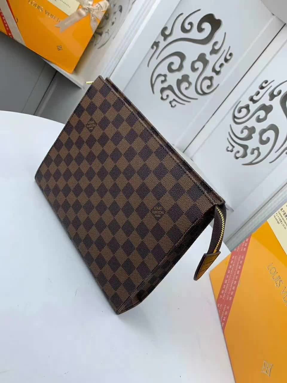 48f8629fbc9d647020645f4e60e72b87_1649478201_0007.jpg 48f8629fbc9d647020645f4e60e72b87_1649478201_0007.jpg