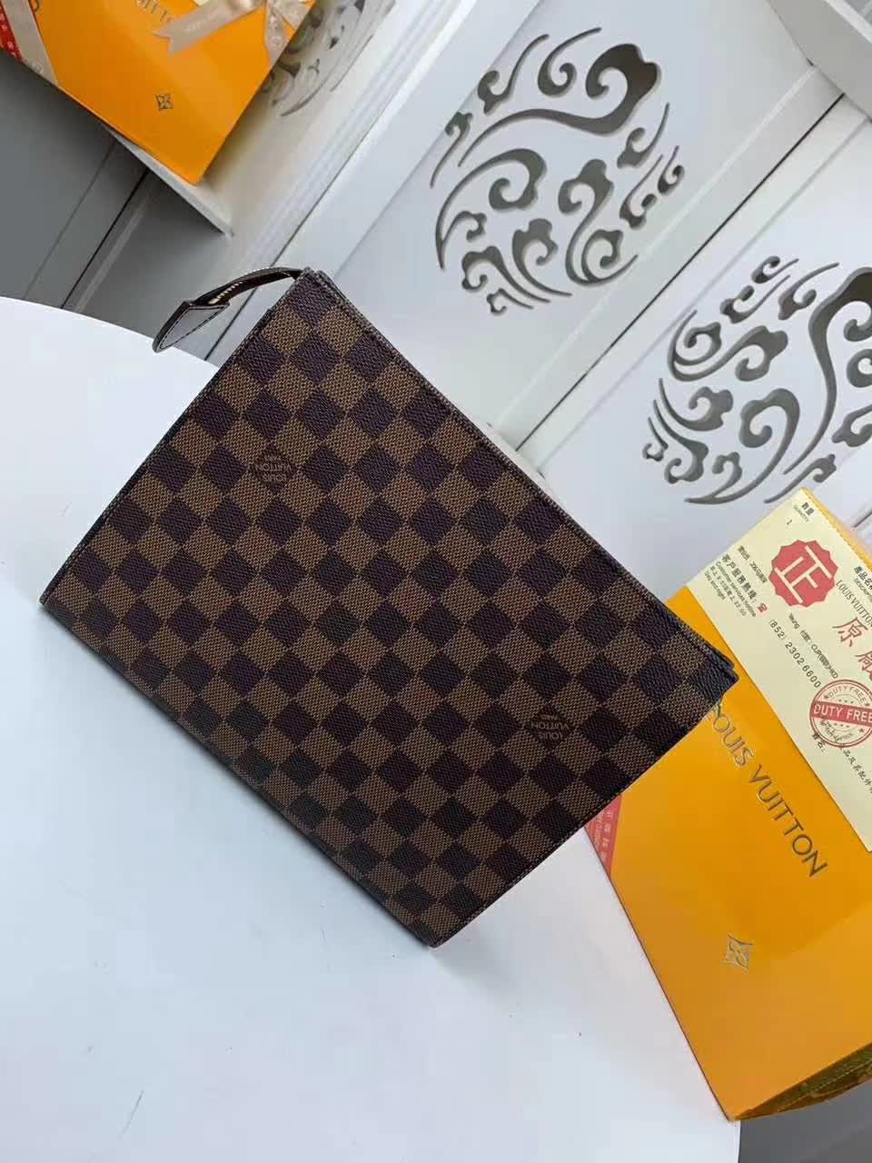 48f8629fbc9d647020645f4e60e72b87_1649478201_9209.jpg 48f8629fbc9d647020645f4e60e72b87_1649478201_9209.jpg