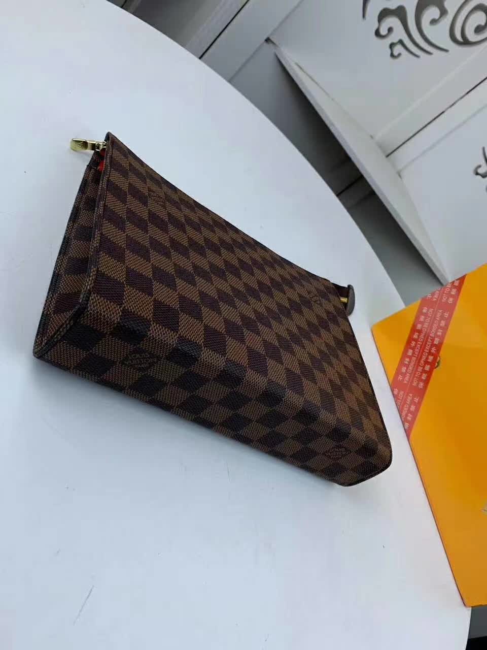 48f8629fbc9d647020645f4e60e72b87_1649478202_9915.jpg 48f8629fbc9d647020645f4e60e72b87_1649478202_9915.jpg