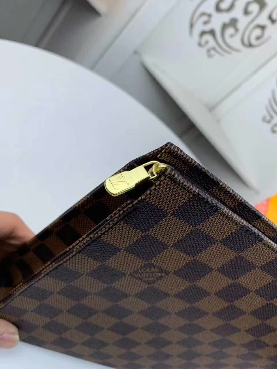 48f8629fbc9d647020645f4e60e72b87_1649478203_3093.jpg 48f8629fbc9d647020645f4e60e72b87_1649478203_3093.jpg