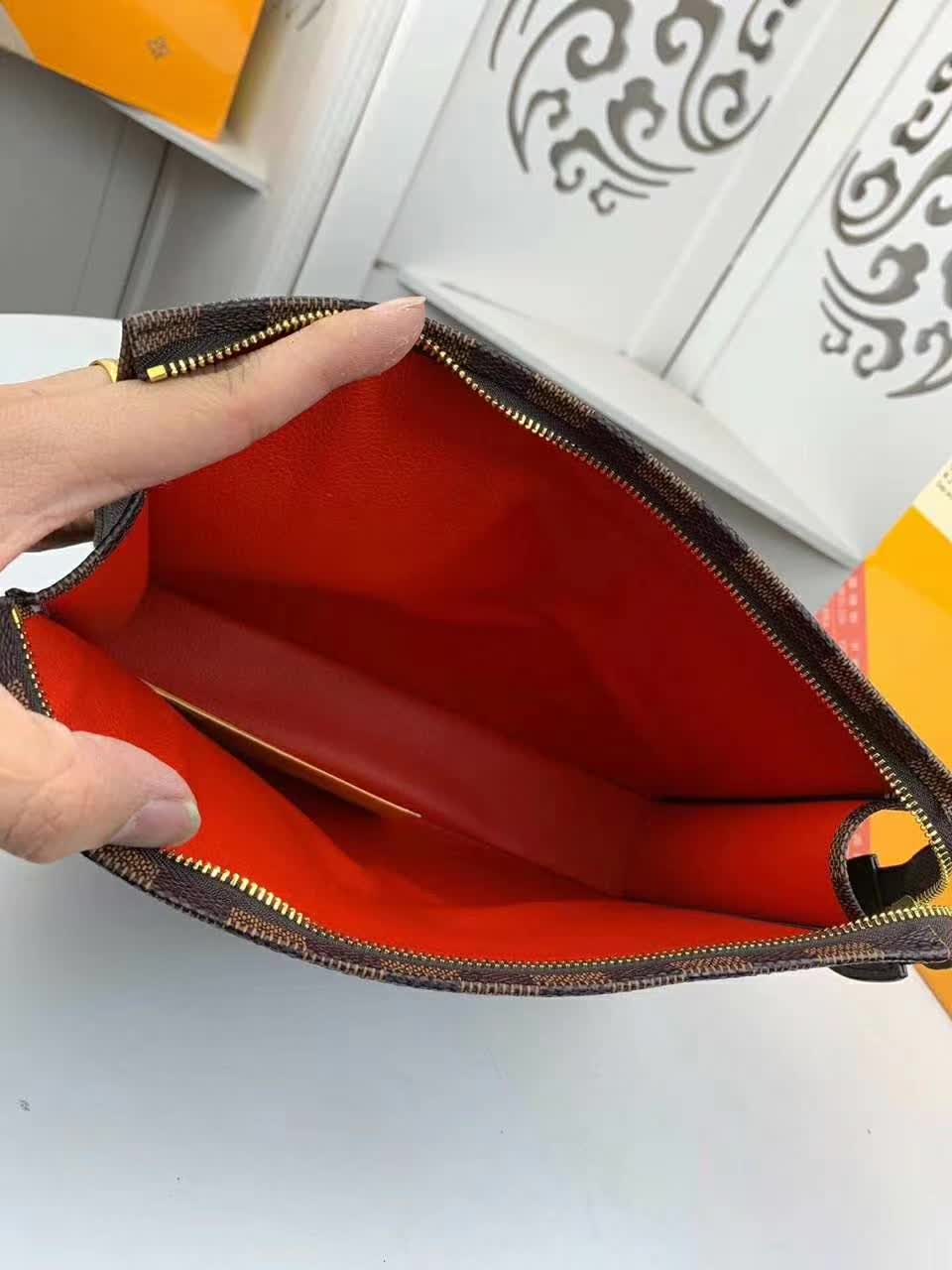 48f8629fbc9d647020645f4e60e72b87_1649478204_4769.jpg 48f8629fbc9d647020645f4e60e72b87_1649478204_4769.jpg