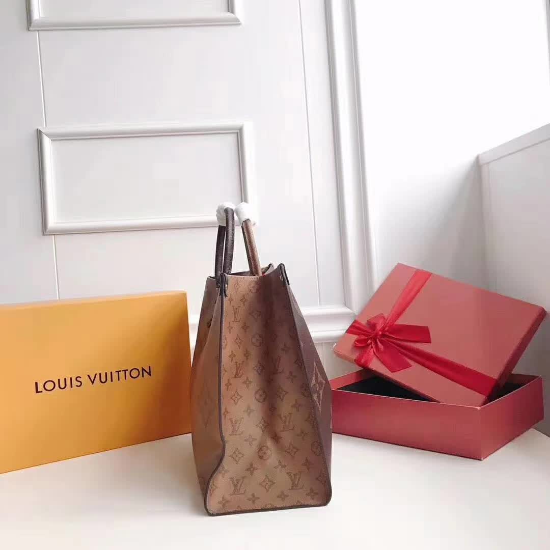 48f8629fbc9d647020645f4e60e72b87_1649480270_7919.jpg 48f8629fbc9d647020645f4e60e72b87_1649480270_7919.jpg