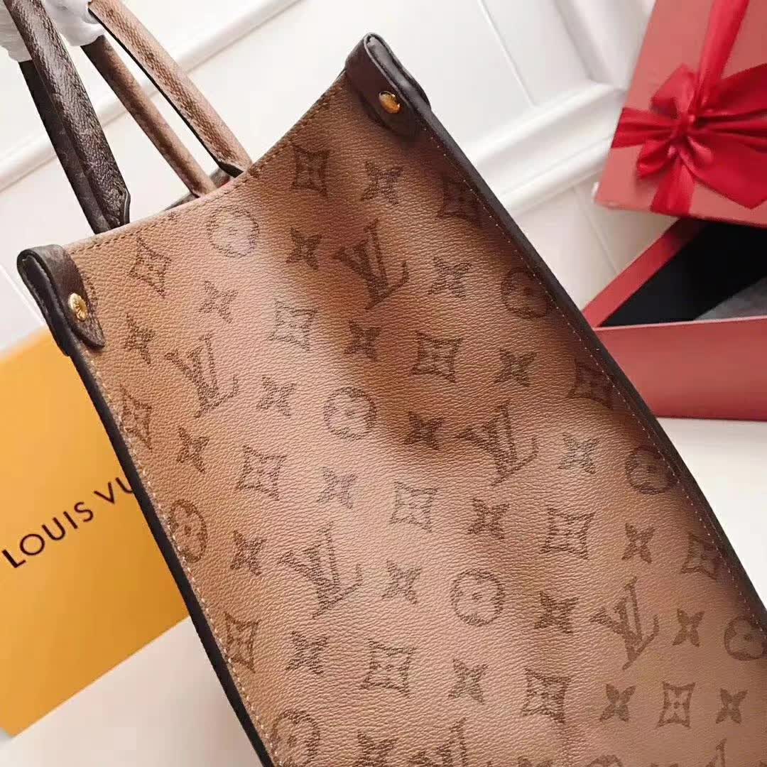 48f8629fbc9d647020645f4e60e72b87_1649480272_7788.jpg 48f8629fbc9d647020645f4e60e72b87_1649480272_7788.jpg