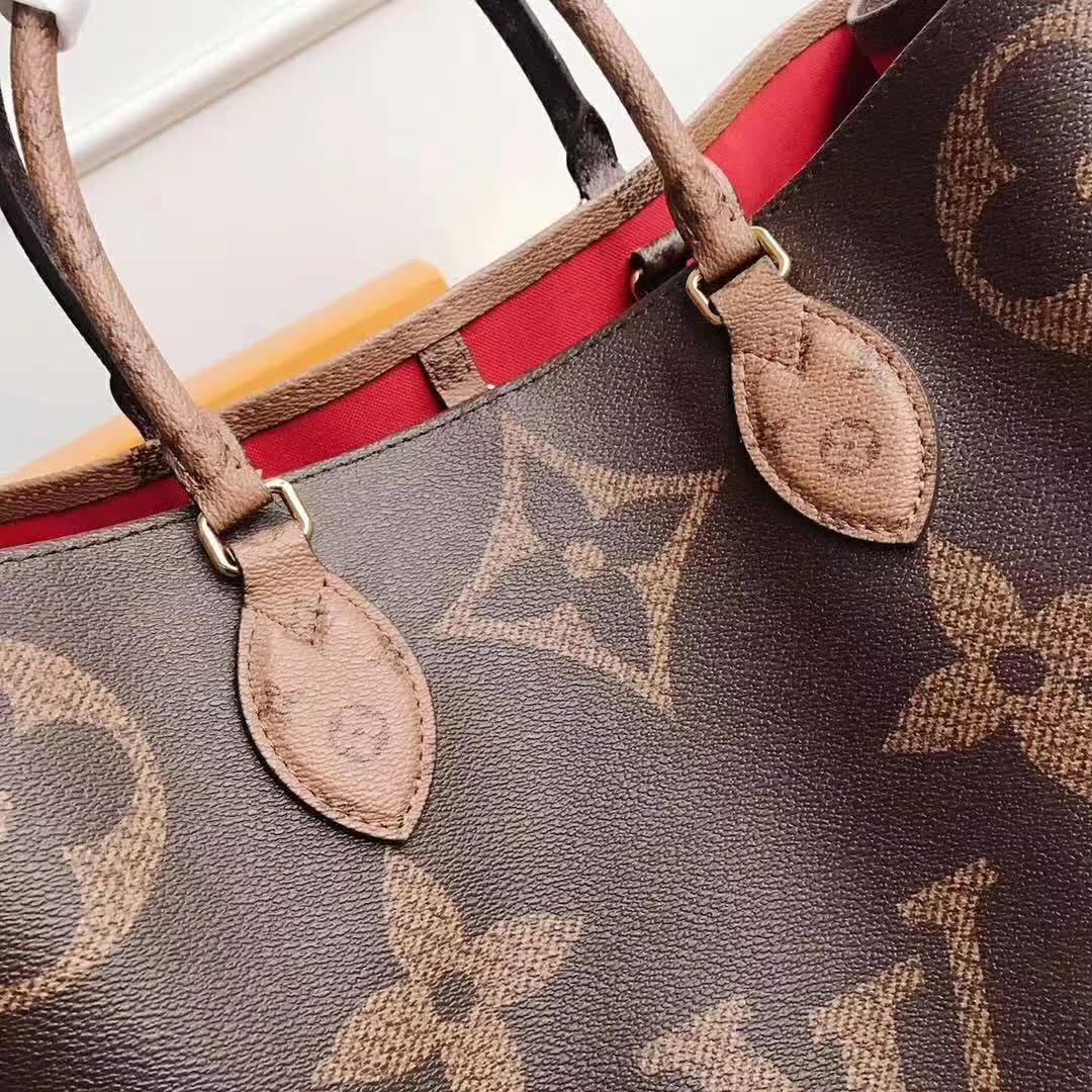 48f8629fbc9d647020645f4e60e72b87_1649480274_1287.jpg 48f8629fbc9d647020645f4e60e72b87_1649480274_1287.jpg