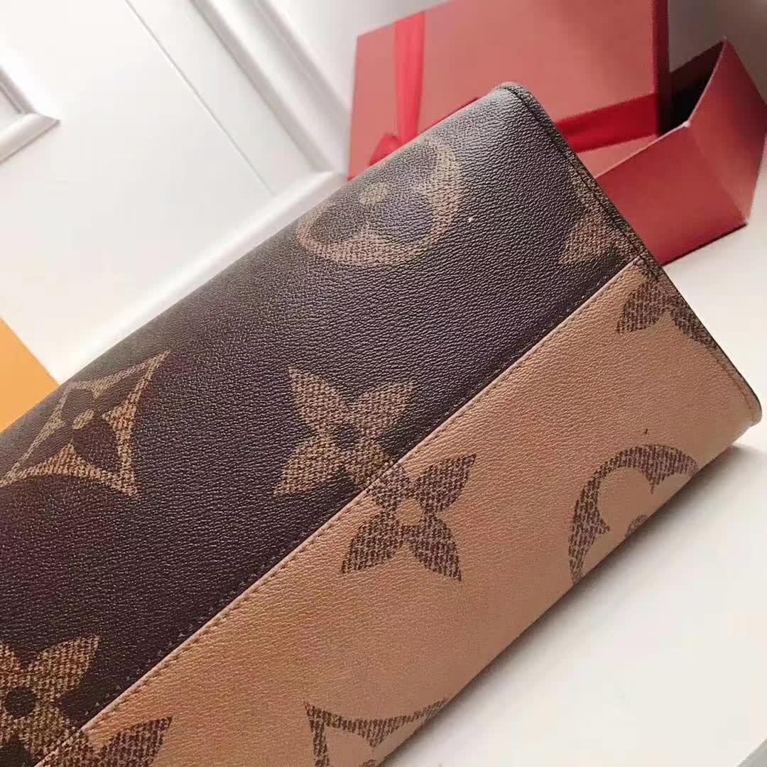 48f8629fbc9d647020645f4e60e72b87_1649480275_0351.jpg 48f8629fbc9d647020645f4e60e72b87_1649480275_0351.jpg