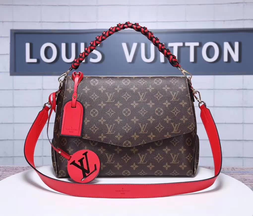 48f8629fbc9d647020645f4e60e72b87_1649480417_7505.jpg 48f8629fbc9d647020645f4e60e72b87_1649480417_7505.jpg