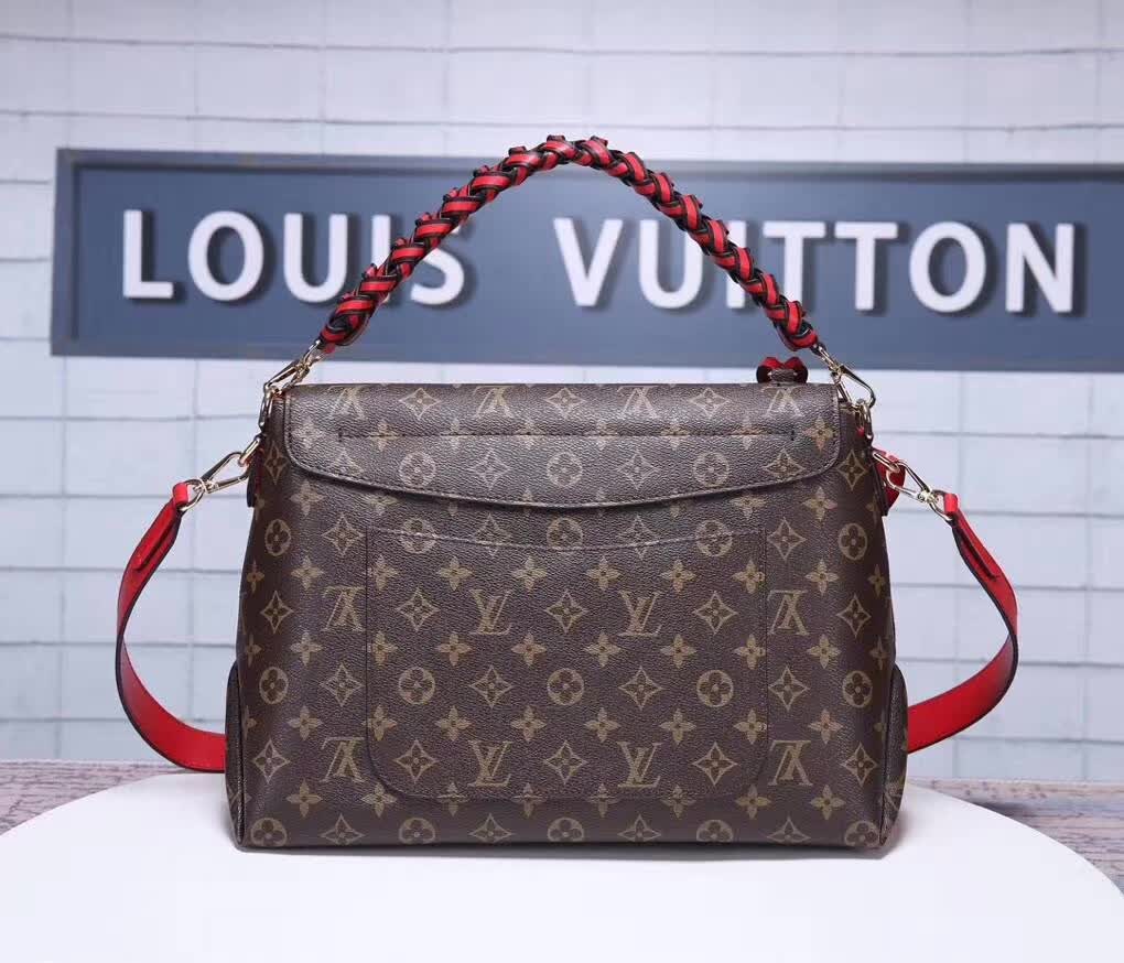 48f8629fbc9d647020645f4e60e72b87_1649480418_5501.jpg 48f8629fbc9d647020645f4e60e72b87_1649480418_5501.jpg