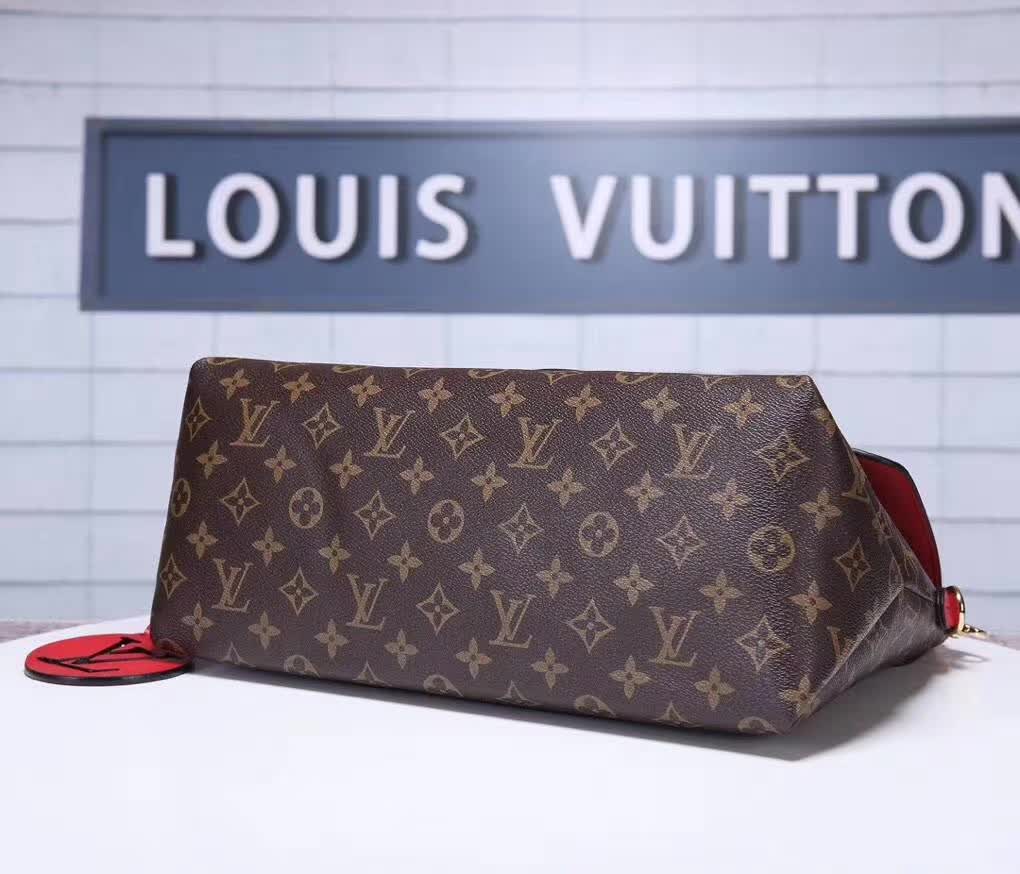 48f8629fbc9d647020645f4e60e72b87_1649480418_7322.jpg 48f8629fbc9d647020645f4e60e72b87_1649480418_7322.jpg