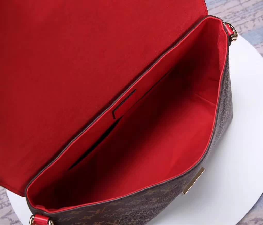 48f8629fbc9d647020645f4e60e72b87_1649480418_9113.jpg 48f8629fbc9d647020645f4e60e72b87_1649480418_9113.jpg