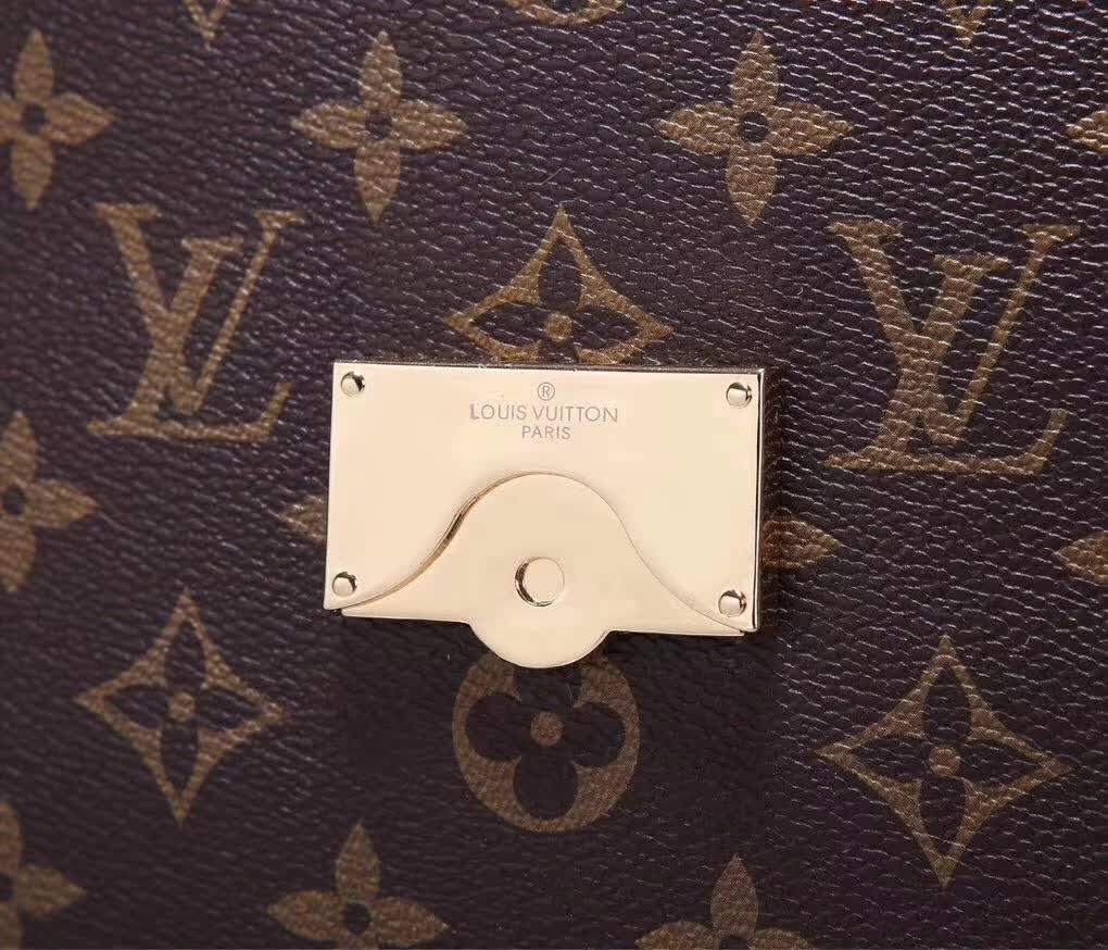 48f8629fbc9d647020645f4e60e72b87_1649480419_4234.jpg 48f8629fbc9d647020645f4e60e72b87_1649480419_4234.jpg