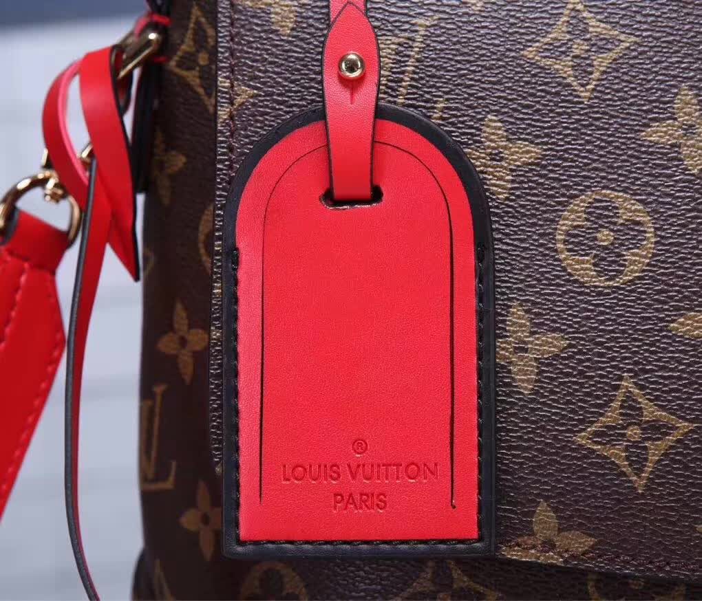 48f8629fbc9d647020645f4e60e72b87_1649480419_7688.jpg 48f8629fbc9d647020645f4e60e72b87_1649480419_7688.jpg