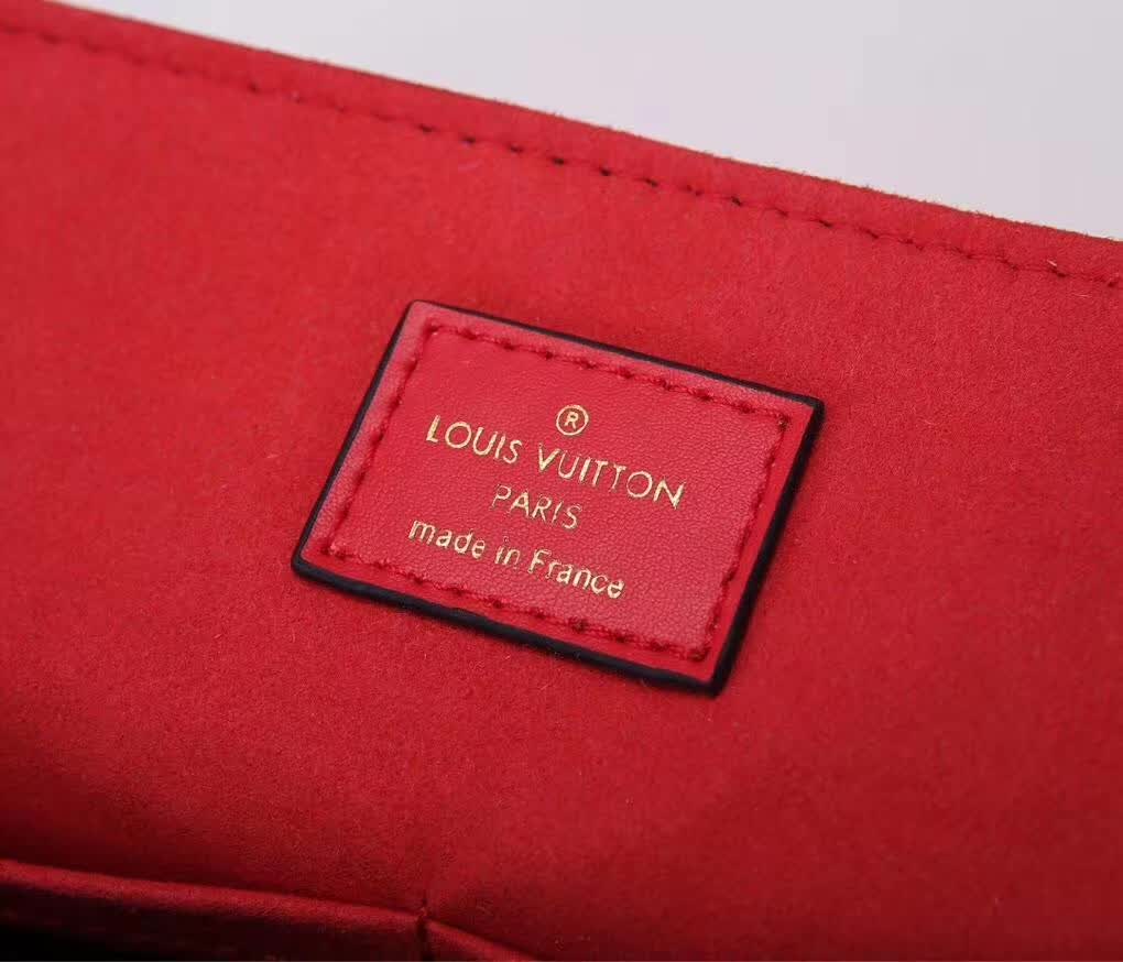 48f8629fbc9d647020645f4e60e72b87_1649480420_0736.jpg 48f8629fbc9d647020645f4e60e72b87_1649480420_0736.jpg