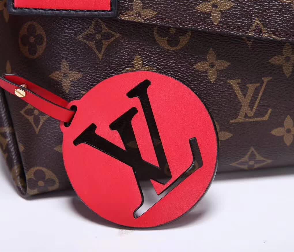 48f8629fbc9d647020645f4e60e72b87_1649480420_3983.jpg 48f8629fbc9d647020645f4e60e72b87_1649480420_3983.jpg