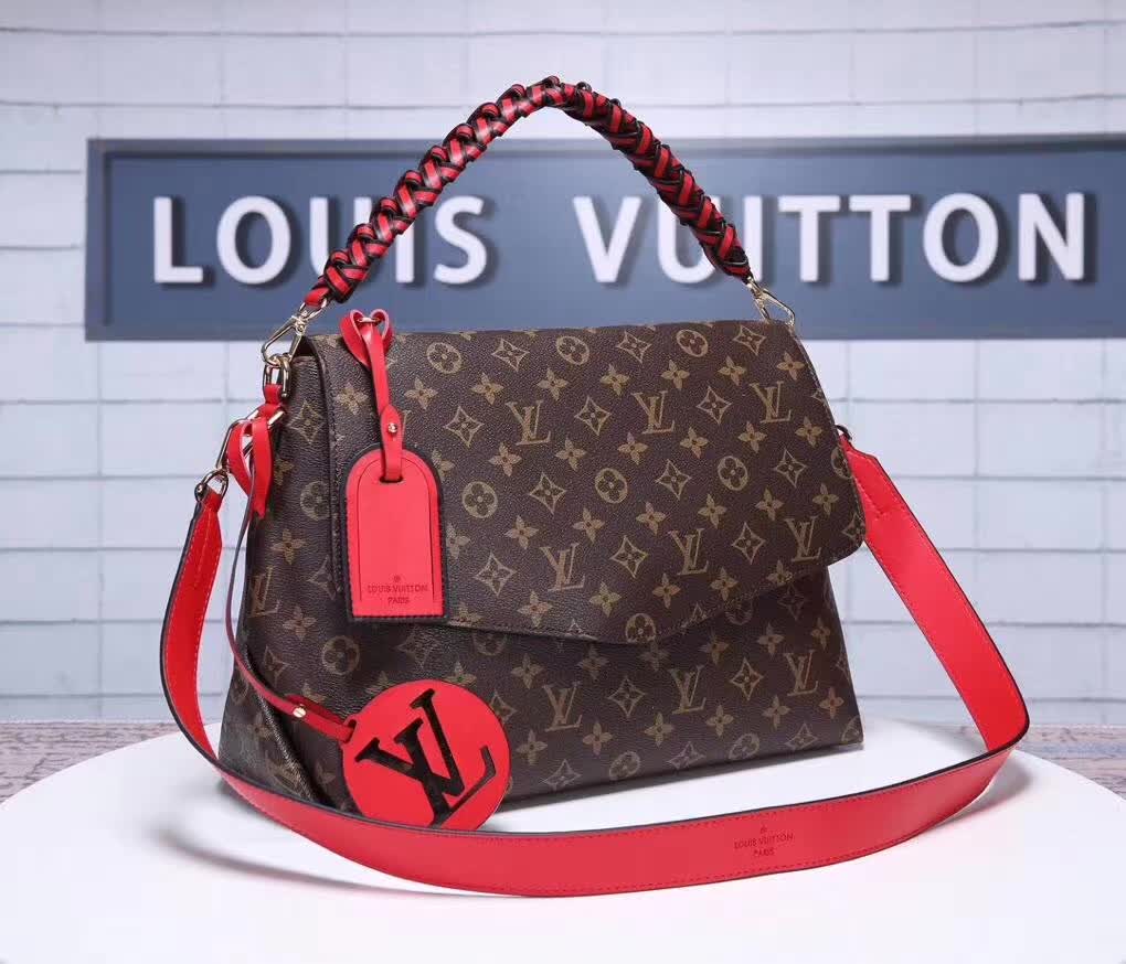 48f8629fbc9d647020645f4e60e72b87_1649480422_0162.jpg 48f8629fbc9d647020645f4e60e72b87_1649480422_0162.jpg