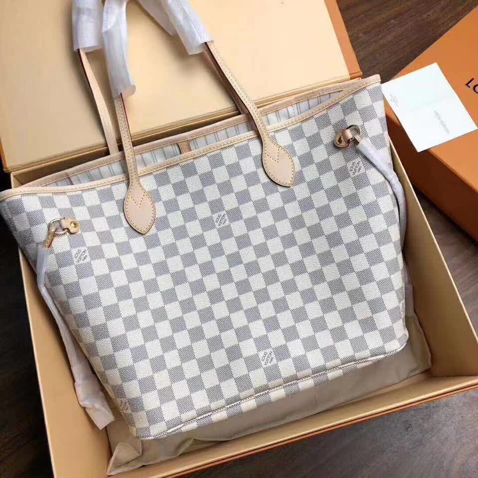 48f8629fbc9d647020645f4e60e72b87_1649480476_2733.jpg 48f8629fbc9d647020645f4e60e72b87_1649480476_2733.jpg