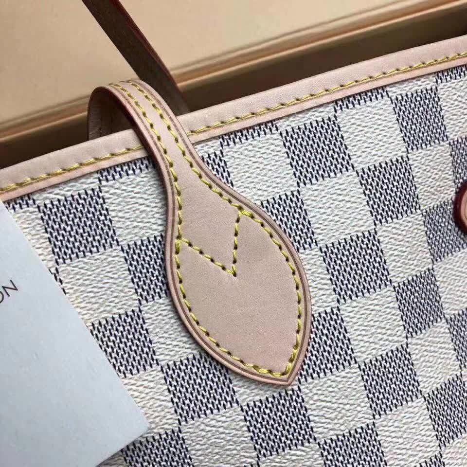 48f8629fbc9d647020645f4e60e72b87_1649480477_8131.jpg 48f8629fbc9d647020645f4e60e72b87_1649480477_8131.jpg