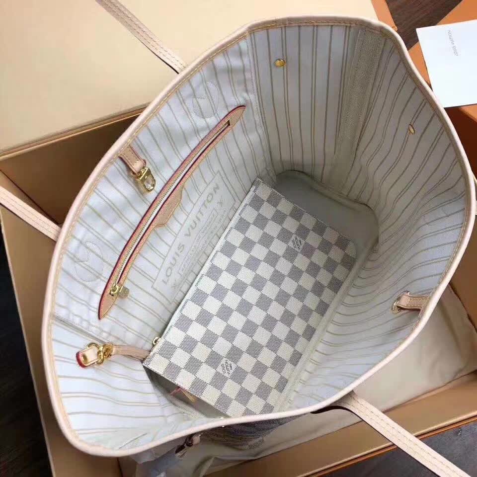 48f8629fbc9d647020645f4e60e72b87_1649480478_0456.jpg 48f8629fbc9d647020645f4e60e72b87_1649480478_0456.jpg