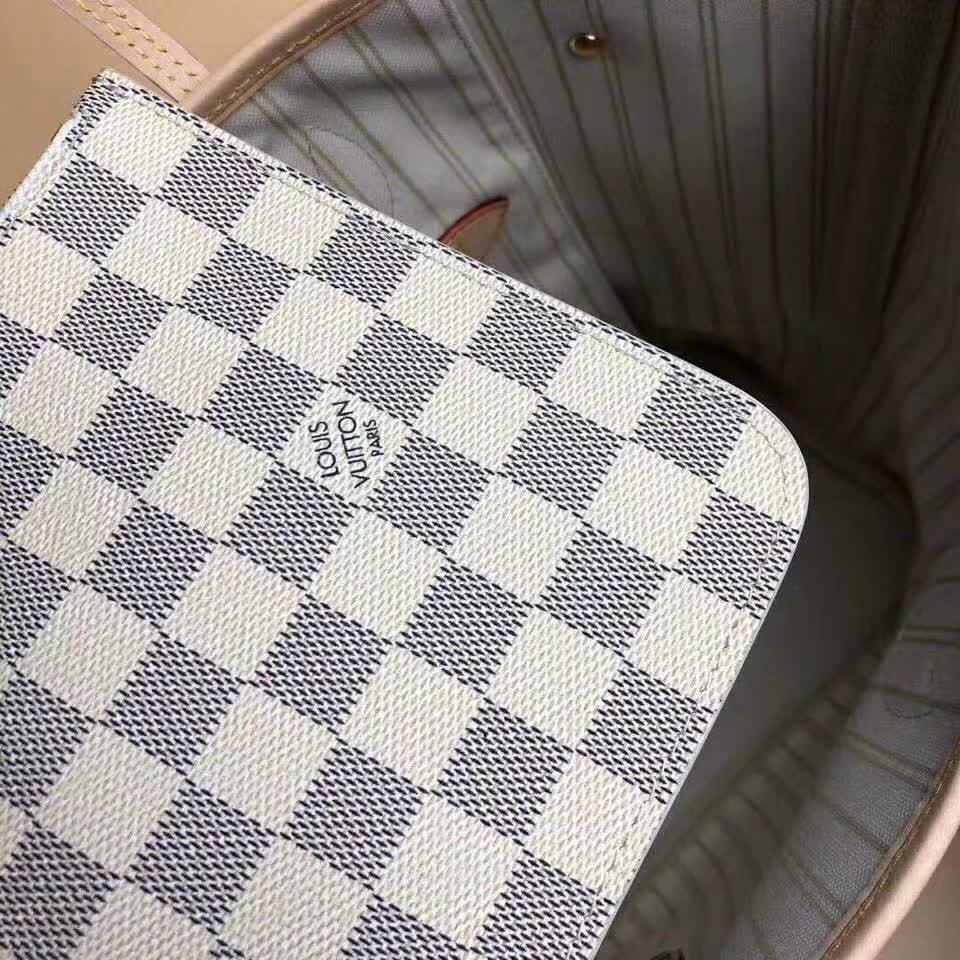 48f8629fbc9d647020645f4e60e72b87_1649480478_2633.jpg 48f8629fbc9d647020645f4e60e72b87_1649480478_2633.jpg