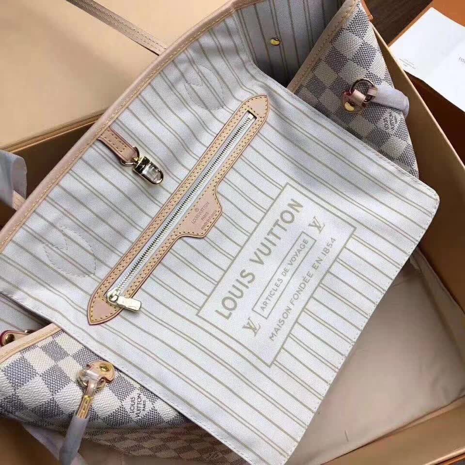 48f8629fbc9d647020645f4e60e72b87_1649480478_5013.jpg 48f8629fbc9d647020645f4e60e72b87_1649480478_5013.jpg