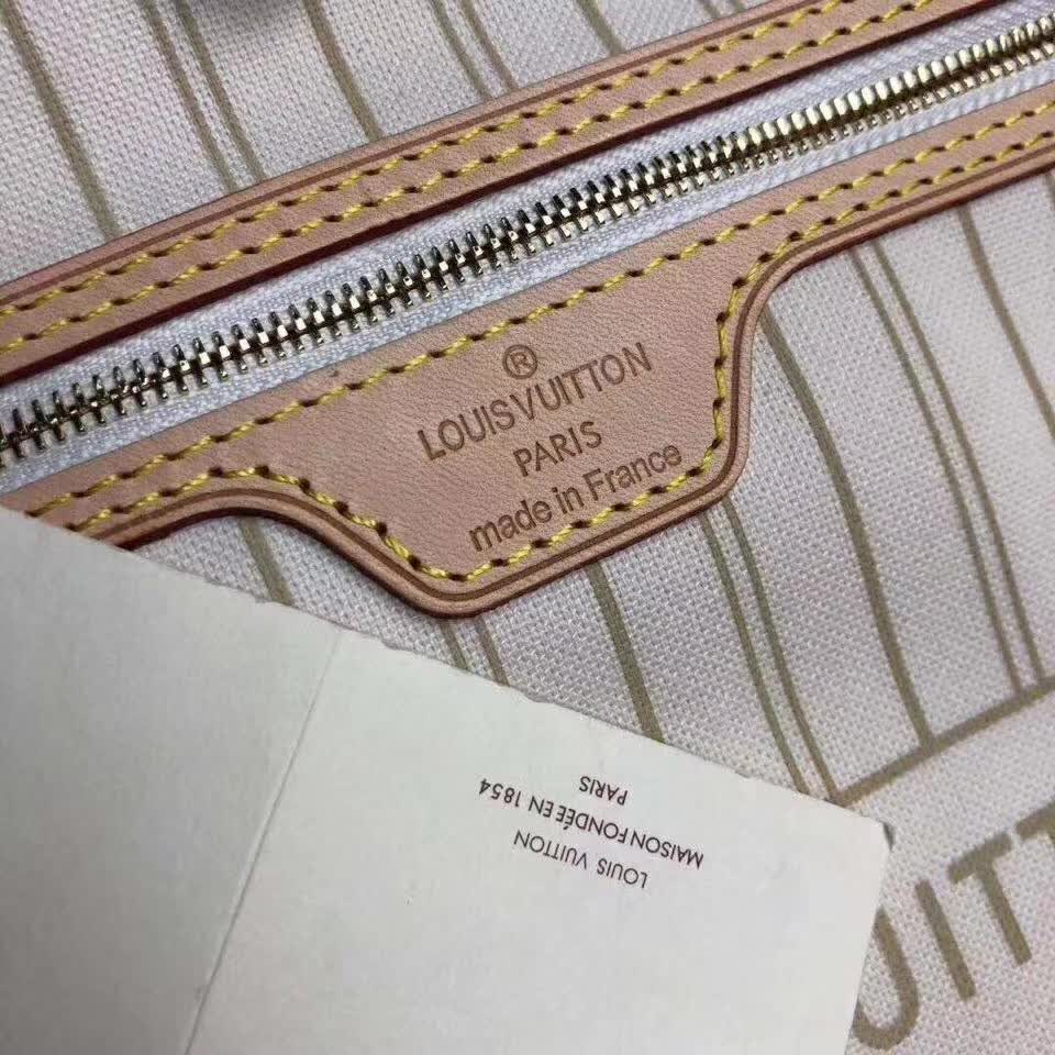 48f8629fbc9d647020645f4e60e72b87_1649480479_0742.jpg 48f8629fbc9d647020645f4e60e72b87_1649480479_0742.jpg