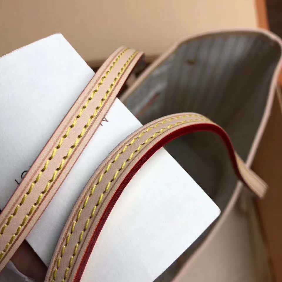 48f8629fbc9d647020645f4e60e72b87_1649480481_3527.jpg 48f8629fbc9d647020645f4e60e72b87_1649480481_3527.jpg