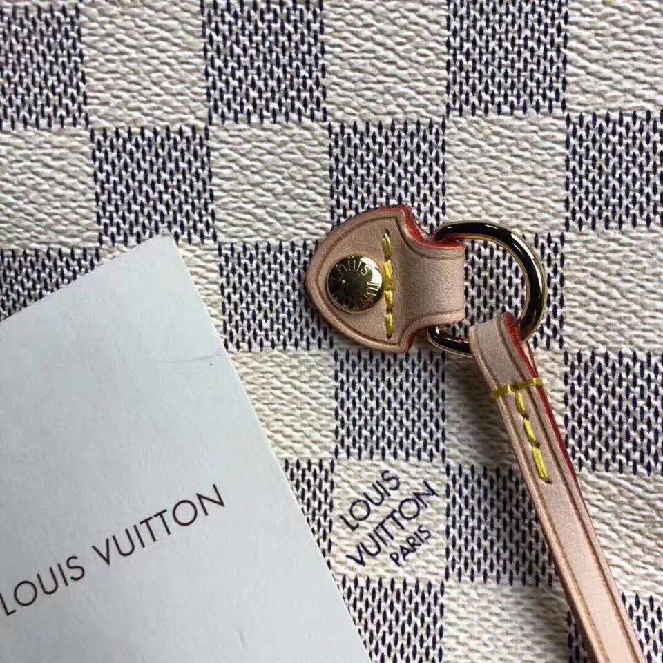 48f8629fbc9d647020645f4e60e72b87_1649480481_7114.jpg 48f8629fbc9d647020645f4e60e72b87_1649480481_7114.jpg