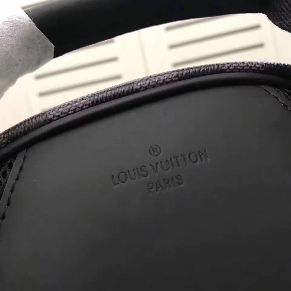 48f8629fbc9d647020645f4e60e72b87_1649480800_0514.jpg 48f8629fbc9d647020645f4e60e72b87_1649480800_0514.jpg