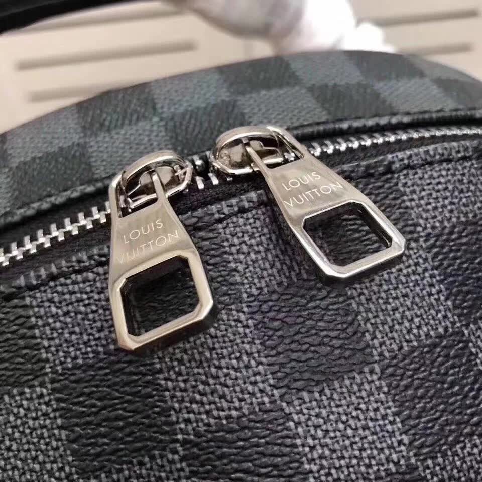 48f8629fbc9d647020645f4e60e72b87_1649480800_7849.jpg 48f8629fbc9d647020645f4e60e72b87_1649480800_7849.jpg