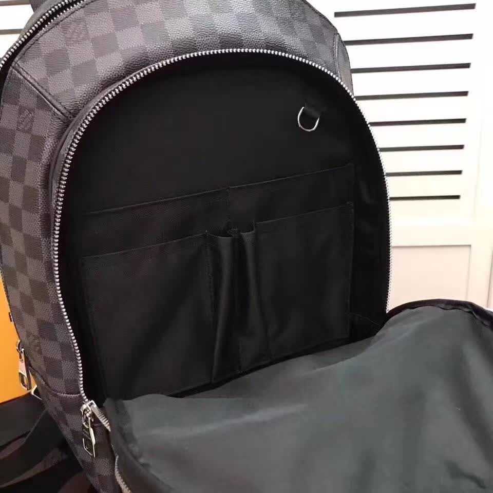 48f8629fbc9d647020645f4e60e72b87_1649480801_0208.jpg 48f8629fbc9d647020645f4e60e72b87_1649480801_0208.jpg