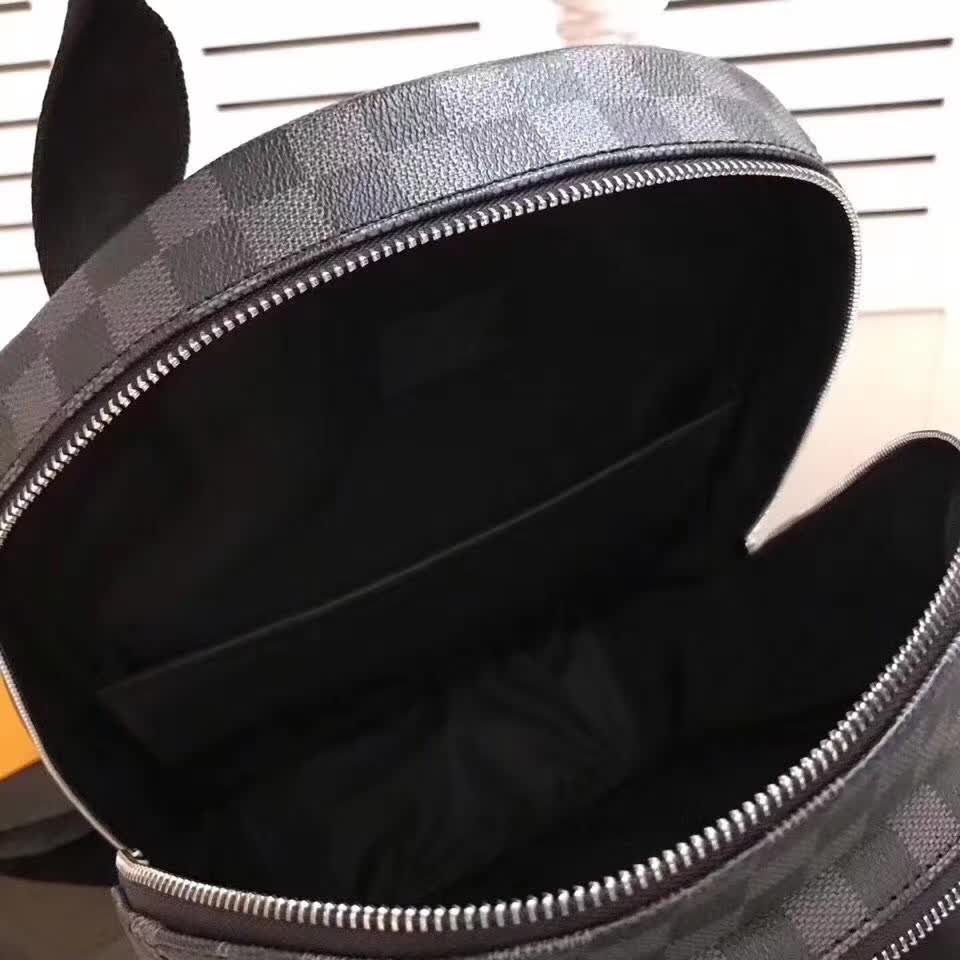 48f8629fbc9d647020645f4e60e72b87_1649480801_3074.jpg 48f8629fbc9d647020645f4e60e72b87_1649480801_3074.jpg