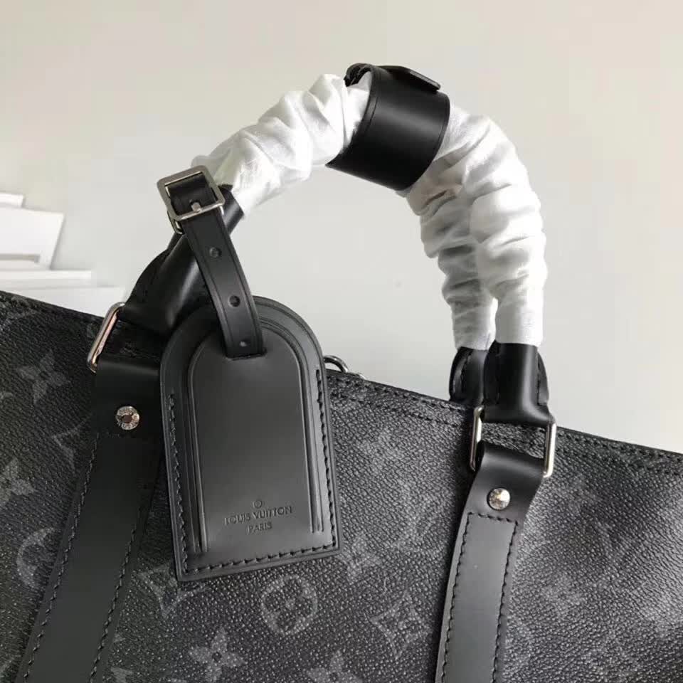 48f8629fbc9d647020645f4e60e72b87_1649480851_2886.jpg 48f8629fbc9d647020645f4e60e72b87_1649480851_2886.jpg