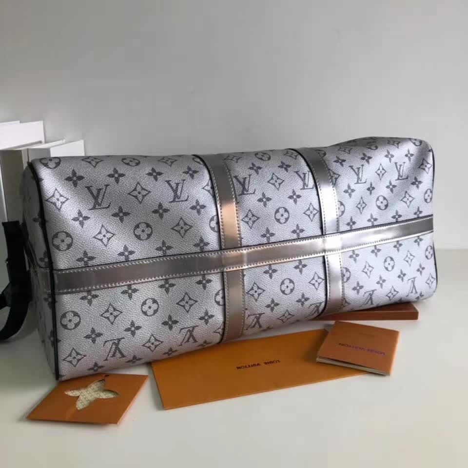 48f8629fbc9d647020645f4e60e72b87_1649480851_6178.jpg 48f8629fbc9d647020645f4e60e72b87_1649480851_6178.jpg