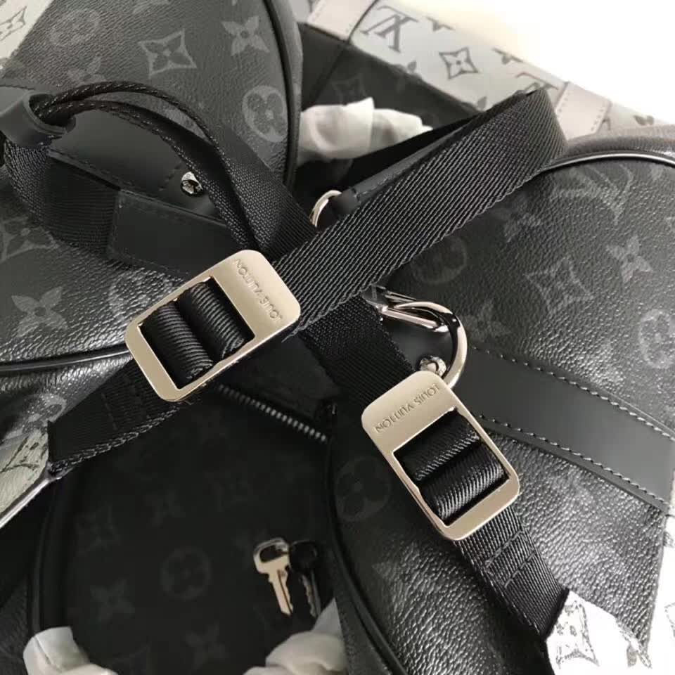 48f8629fbc9d647020645f4e60e72b87_1649480851_9359.jpg 48f8629fbc9d647020645f4e60e72b87_1649480851_9359.jpg