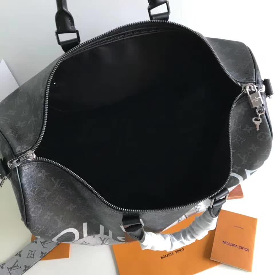 48f8629fbc9d647020645f4e60e72b87_1649480852_2779.jpg 48f8629fbc9d647020645f4e60e72b87_1649480852_2779.jpg